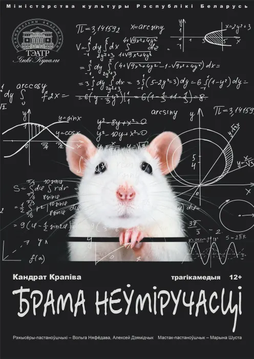 Брама неўміручасці